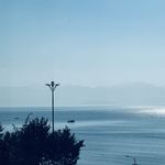 今天心情不错呀