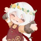 一剑霜寒十四州_ro5e