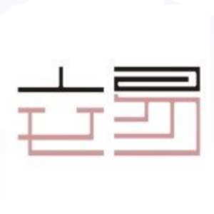 中国科技股崛起，还能维持多久