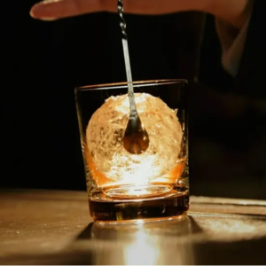青空小酒馆