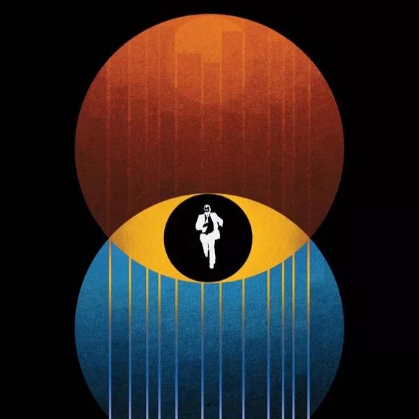 podcast-avatar