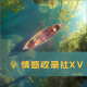 【vol.163】情感收录社XV