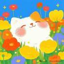 活着太饿了_lWQQ