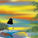 向宇宙下订单NTD