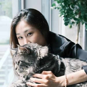 马大爷的马