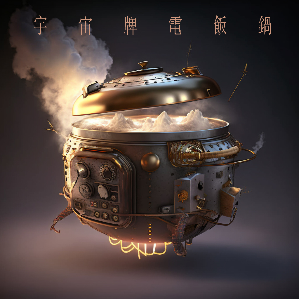 「我心里有万亩良田」-张尕怂/张楠/东东枪 episode artwork