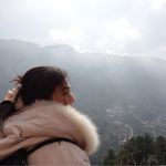 一只鲤li