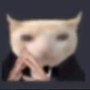 给力我滴giaogiao