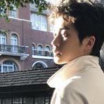 白羊Finn
