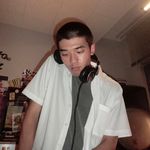 Yukie_Wu