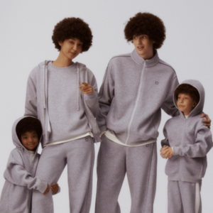 估值超140亿元的蕉内，创立10年为何还不上市？