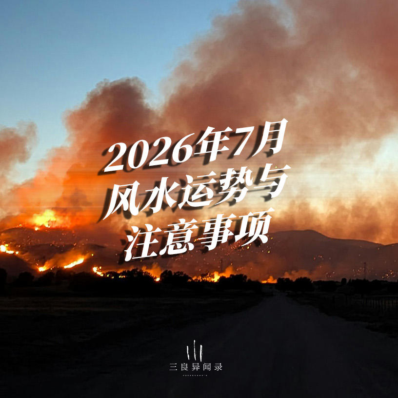 7月吉日特别多，提防健康状况，全年气场转换节点注意事项。 episode artwork