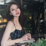 MIYO_mFPX
