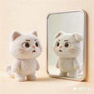 EP15. 我们真的能100%诚实面对自己吗？