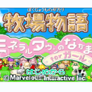 音乐5：陈淑桦、齐秦、王心凌