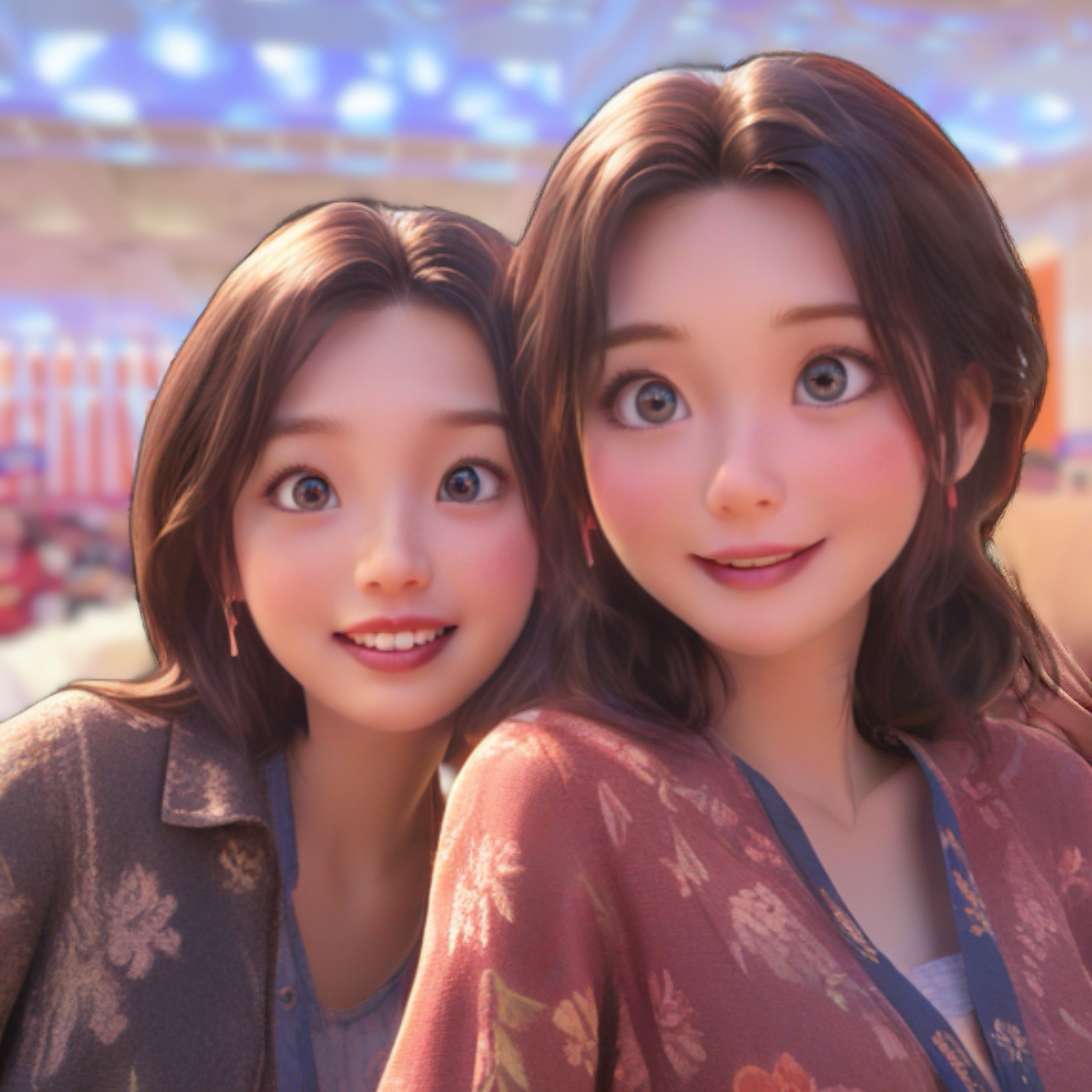 24｜为什么你不敢谈钱？聊聊 99% 职场人的“销售羞耻”与“配得感” episode artwork