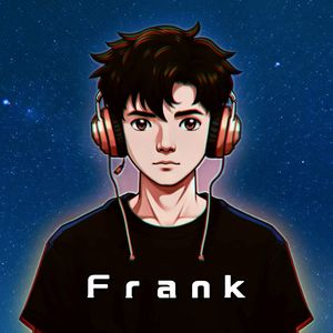 podcaster-avatar