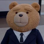 咕咕嘎嘎废话一箩筐