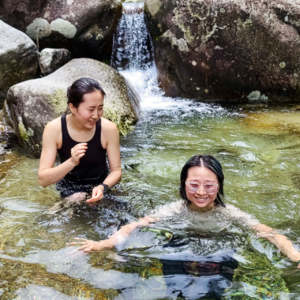 vol.023 聊天|2023年终总结