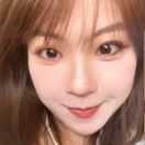 室内设计师张袖坤