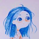 露西啊
