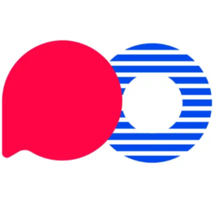 Vol 004 | Dating App之真诚勇敢是必杀技！