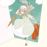 一樹君