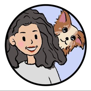 暴瘦不反谈女士