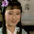 小虾_vXlS