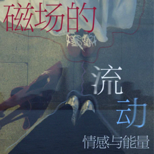 30.磁场和能量：在宇宙中相互交融的相续性