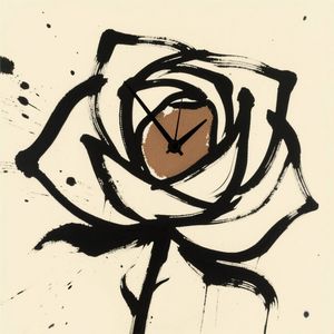 podcaster-avatar
