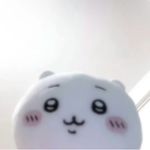 一只吉蛋