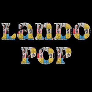 E01-时光的错位感，在北京的冬天尤其明显