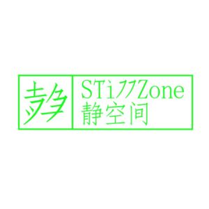 STi77Zone
