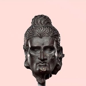 Siddhartha朗读版