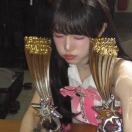 izah0
