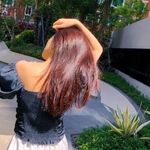 影评人都是扯淡的货