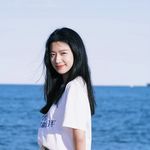 卢曼的播客