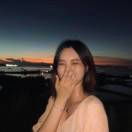 yz_cbnZ