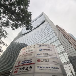 vol.85 那些年,我们一起追过的“潮汕籍”基金经理