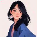 A梅梅的梅