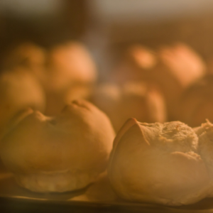 18. 庄祖宜:厨房里的人类学家:“在厨房工作的期间,我觉得随时都有话讲"