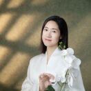 夏青金牌喜嫁鲜花鸿锦婚礼