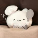 快乐番茄大王