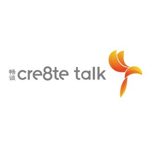 podcaster-avatar