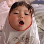 小耳朵不听话