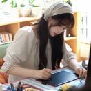 我一点都不困_RkbM