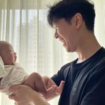 未知少年非常酷