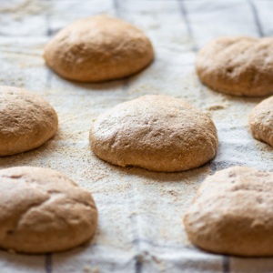 EP80 无形资产溢价