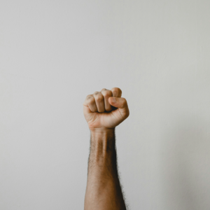 思人生|如何避免被资本，权力等异化？